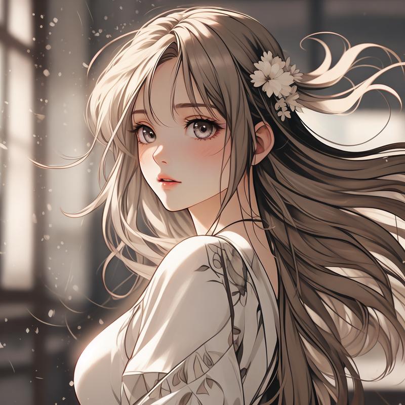 日本高清免费在线不卡视频-国产不卡二区视频-国产av不卡一二三四区-国产三级精品久久_久草免费在线视频观看-天美一区二区三区精品蜜桃-久久亚洲av毛片精品三区-wwwwww国产|2025年“中国科学院—香港青年实习计划”北京开学 设七大活动板块